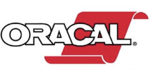 ORACAL