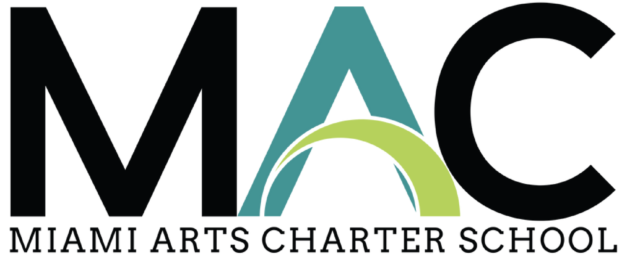 MAC — Miami Arts Charter School